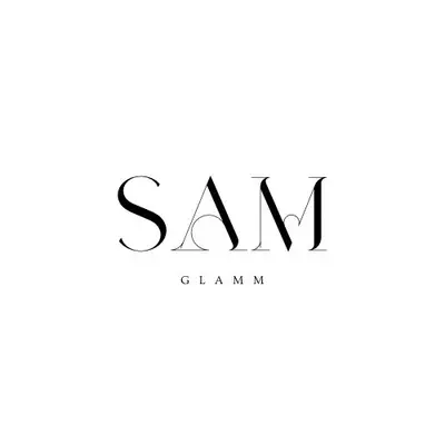 Samglamm