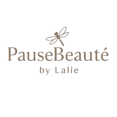 Pausebeautebylalie