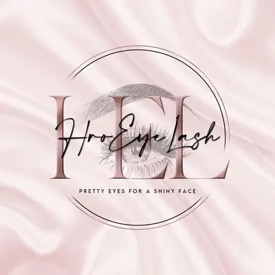 HroEyeLash_