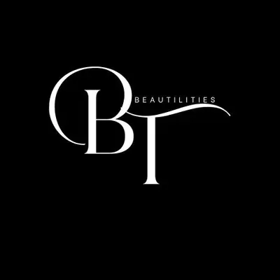 Beautilities