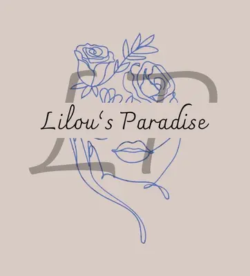 lilous_paradise