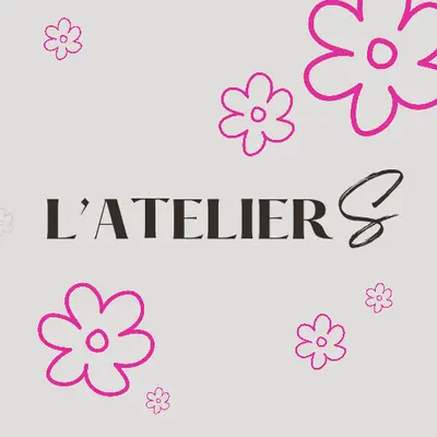 L__atelier.s