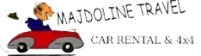 Majdoline Travel