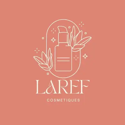 La réf1