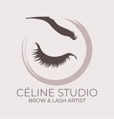 dfw.celine_studio