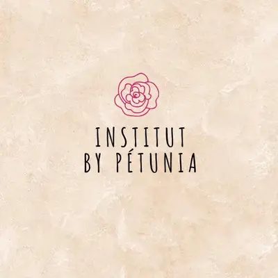 petunia