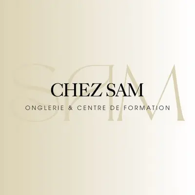 Chez Sam