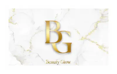 Beauty glow