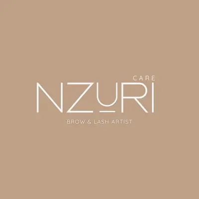 Nzuri care