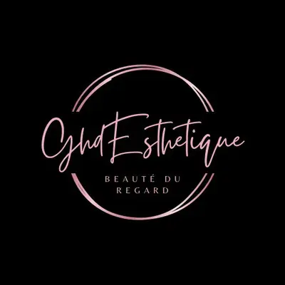 Ghd_Esthetique