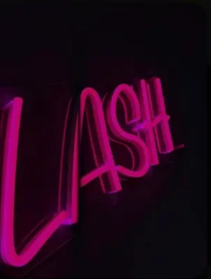 2sglam