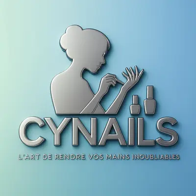 CYNAILS
