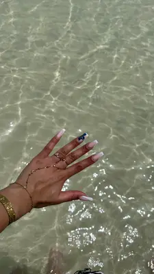 lnailz