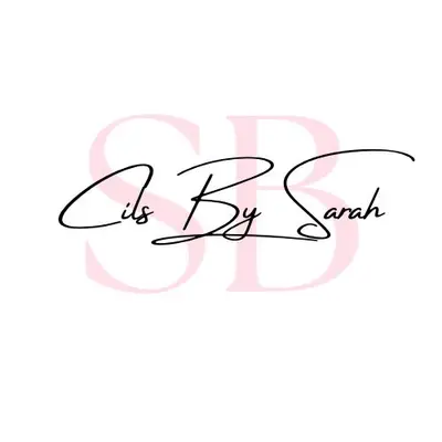 Cils by sarah