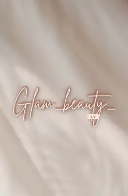 glam_beauty_lv