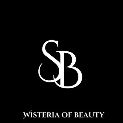 Shaïa_Beauty