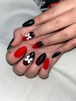 kmnail.s72