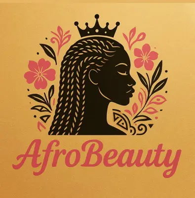 Afro_beauty_hair11