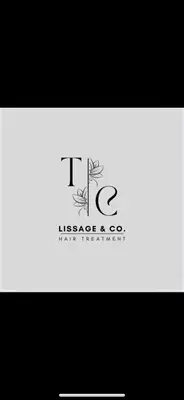 Tlc_lissage