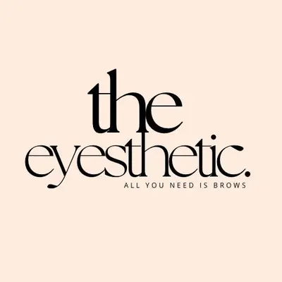 The Eyesthetic.