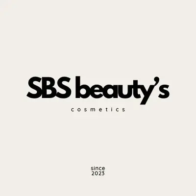 Ssbbeauty’s