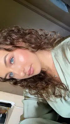 Jane Makeup