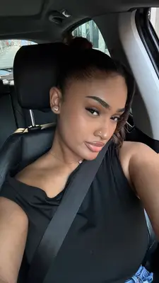 Ninailsn