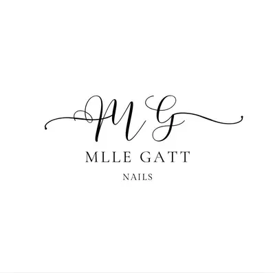 Mlle-gatt