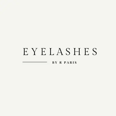 eyelashesbyr