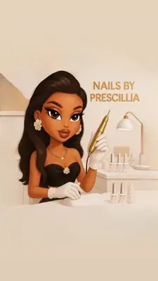 Nails.by.prescillia