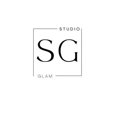 Studioglambyr