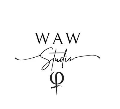 Wawbrowz