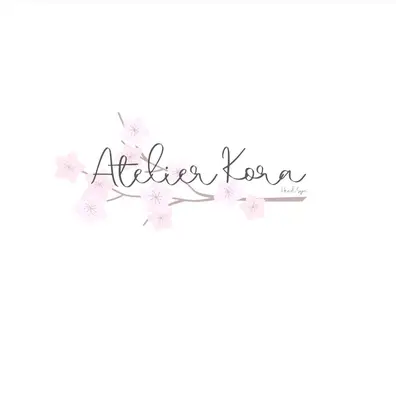 atelier_kora