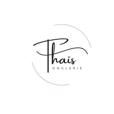 Thaïs.onglerie