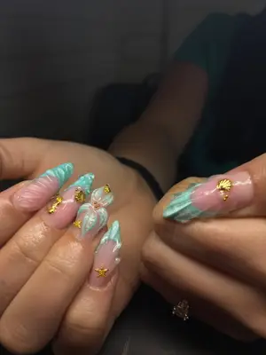 Jofknails_66