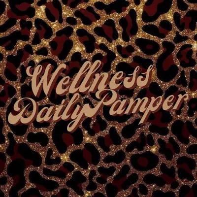 Wellness DailyPamper