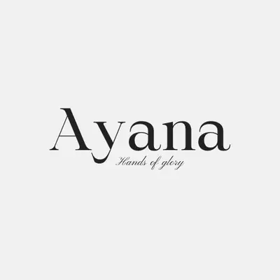 Ayana