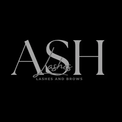 ashlashes