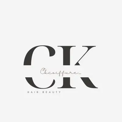 Ckcoiffure