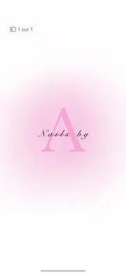 Nailsbya35