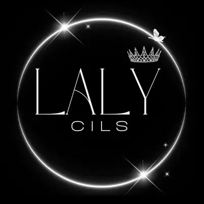 cils_laly
