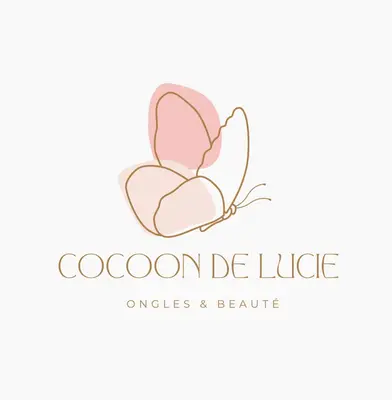 cocoon_de_lucie