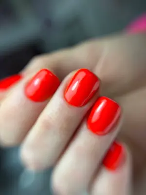 Dsthetique_beauty