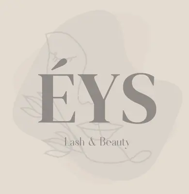 Eys Lash & Beauty