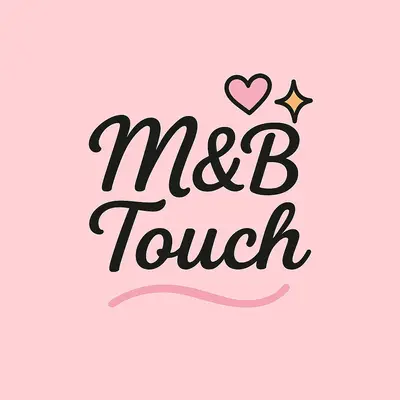 M&BTouch