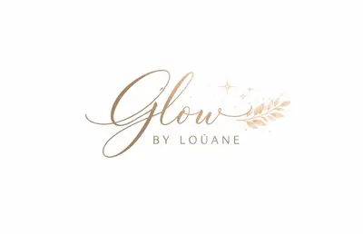 glow by louane