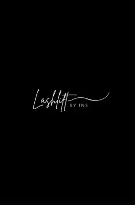 Lashlift_byins