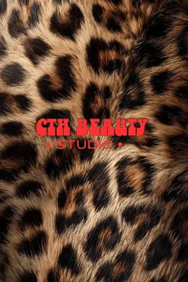 CTH BEAUTY STUDIO