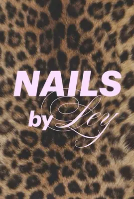 nailsby_ley