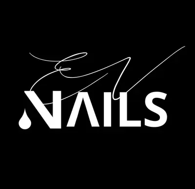 Ev Nails